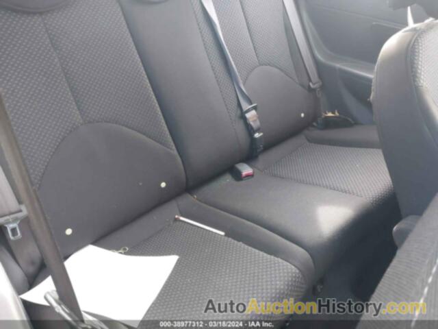 HYUNDAI ACCENT GS, KMHCM36CX8U084381