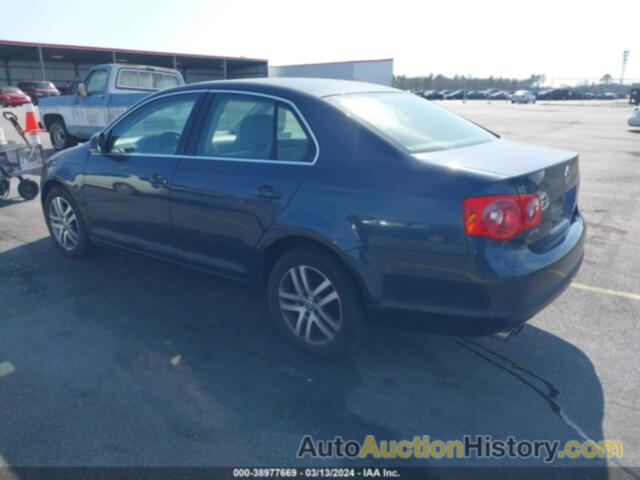 VOLKSWAGEN JETTA 2.5, 3VWSF71KX5M611199