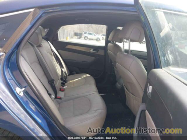 HYUNDAI SONATA SPORT 2.0T, 5NPE34ABXHH464898