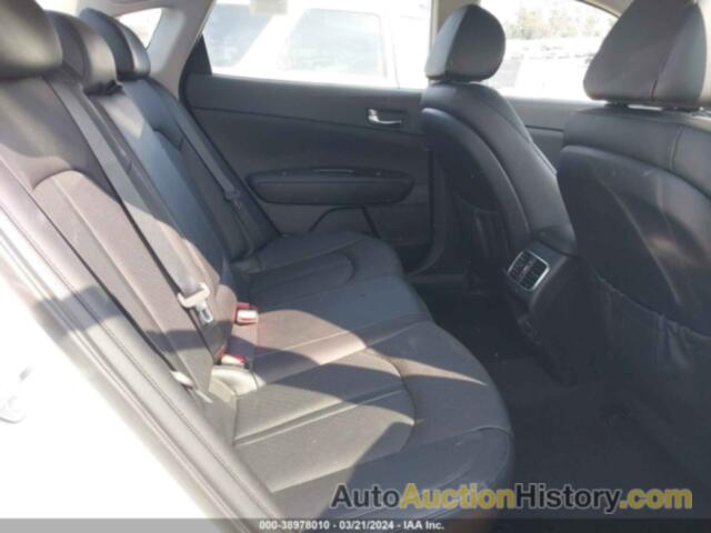 KIA OPTIMA EX, 5XXGU4L31GG087268