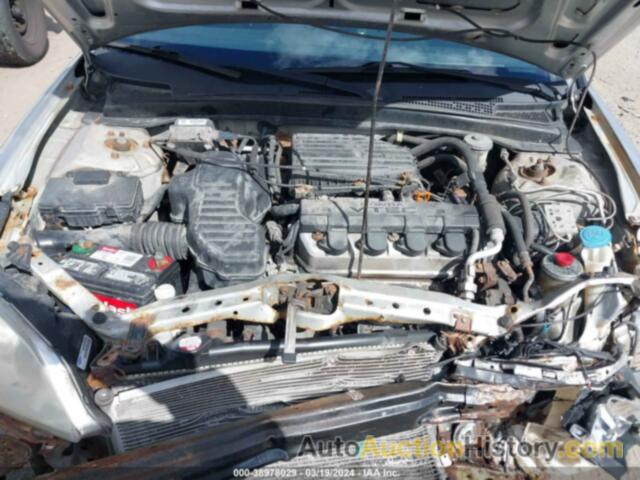 HONDA CIVIC EX, 1HGEM22964L015481