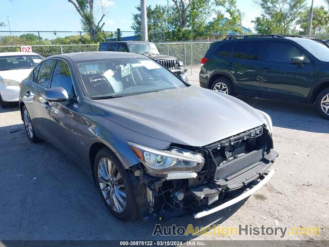 INFINITI Q50 LUXE, JN1EV7AP3LM202469