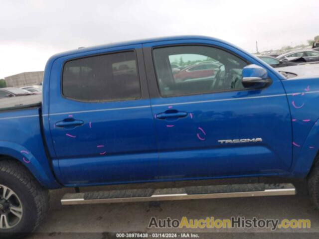 TOYOTA TACOMA DBL CAB/SR5/TRD SPORT/OR, 3TMAZ5CN9HM052296