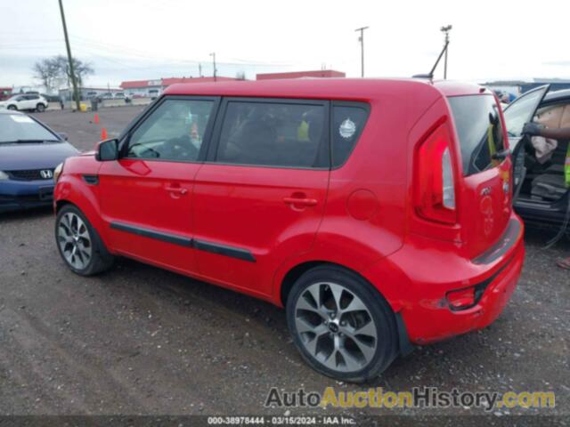 KIA SOUL !, KNDJT2A64D7512156