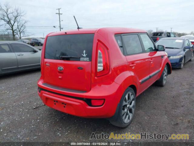 KIA SOUL !, KNDJT2A64D7512156