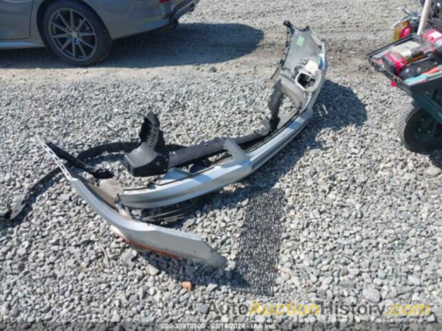 VOLKSWAGEN CC R-LINE, WVWMN7AN2CE552905