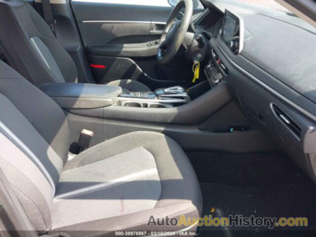 HYUNDAI SONATA SE, 5NPEG4JA4NH143057