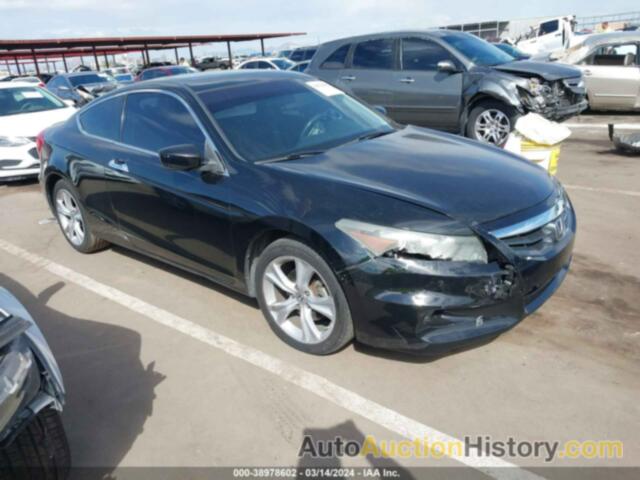 HONDA ACCORD 3.5 EX-L, 1HGCS2B89BA000468