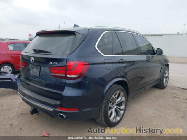 BMW X5 XDRIVE35I, 5UXKR0C56H0U55323