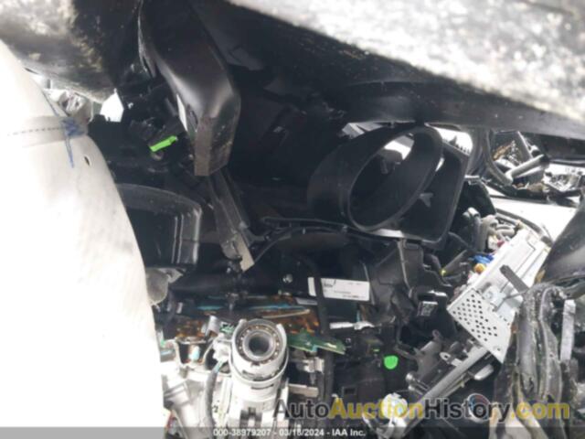 HYUNDAI ELANTRA SEL, 5NPLM4AG1NH063610