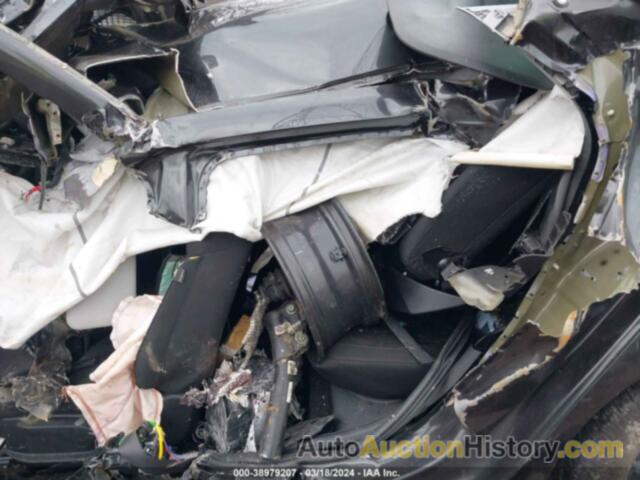 HYUNDAI ELANTRA SEL, 5NPLM4AG1NH063610