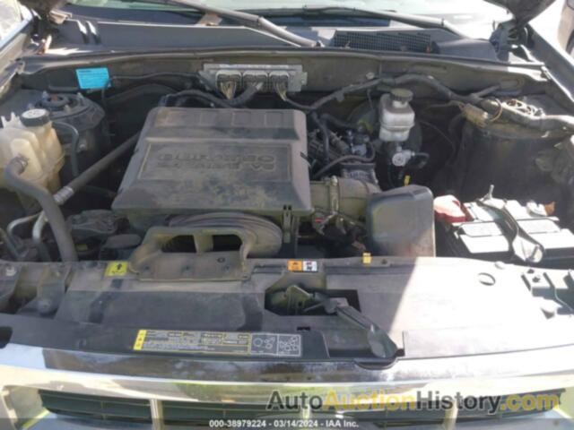 FORD ESCAPE LIMITED, 1FMCU9EG0CKC66277