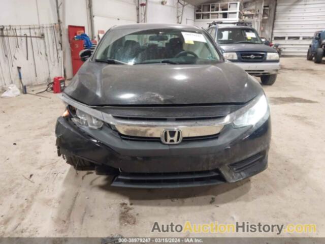 HONDA CIVIC EX, 2HGFC2F77HH514342