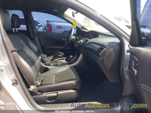 HONDA ACCORD SPORT, 1HGCR2F51HA061186