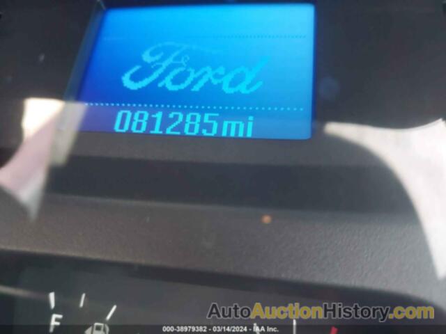 FORD TRANSIT-350 XLT, 1FBZX2ZM0KKB06044