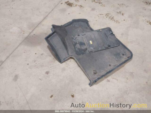 MERCEDES-BENZ SPRINTER 1500 STANDARD ROOF I4, W1Y70BGY0NT093495