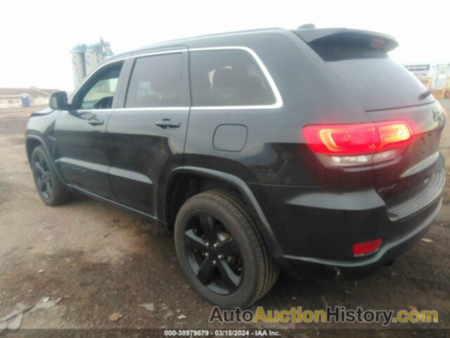 JEEP GRAND CHEROKEE ALTITUDE, 1C4RJFAG7EC497136