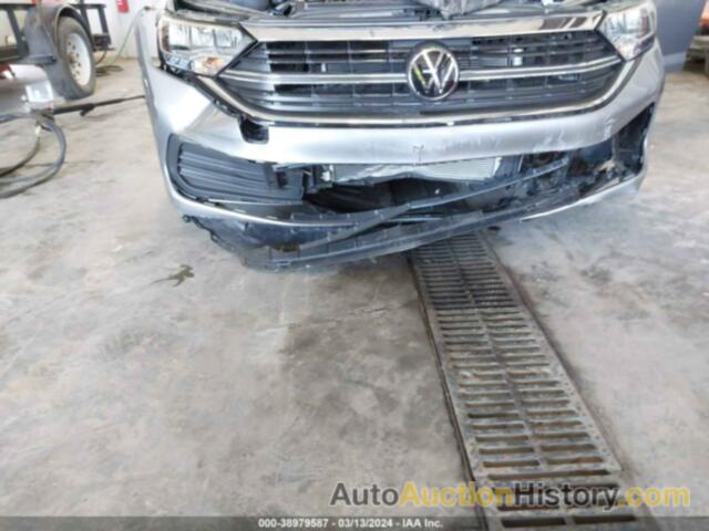 VOLKSWAGEN JETTA 1.5T SE, 3VW7M7BU1RM000575