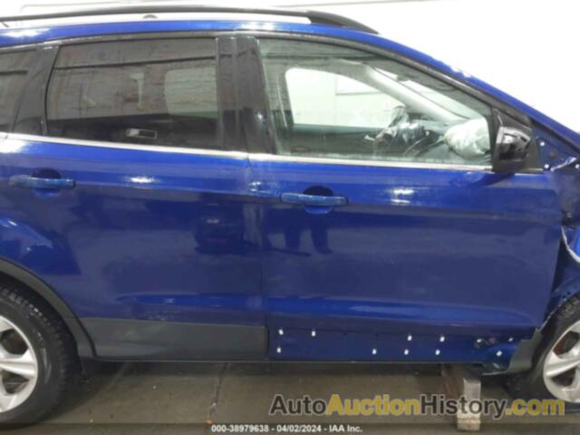 FORD ESCAPE SE, 1FMCU9GX5GUC61745