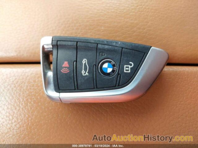 BMW X6 XDRIVE35I, 5UXKU2C52G0N83230