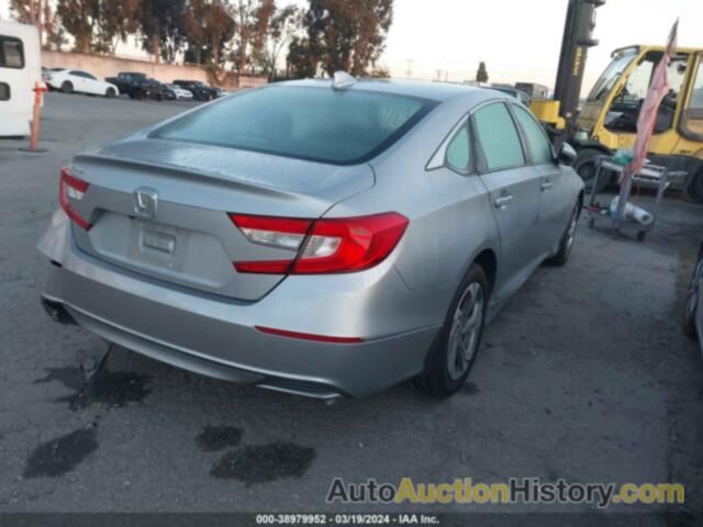 HONDA ACCORD EX, 1HGCV1F44KA144826