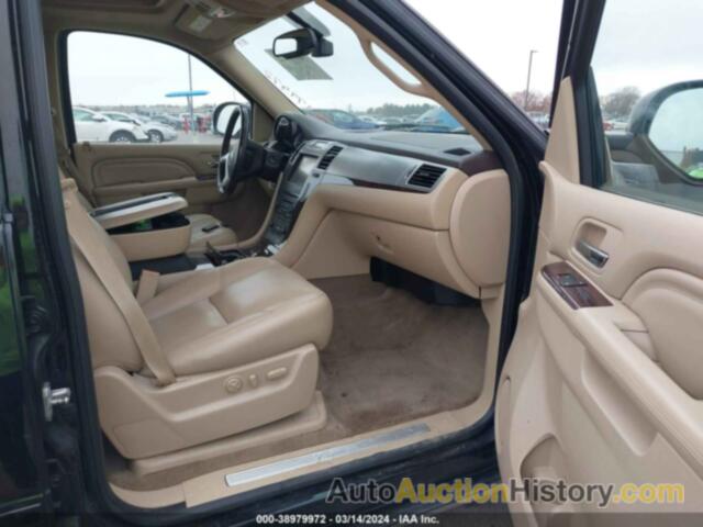 CADILLAC ESCALADE PREMIUM, 1GYS4CEF2CR249275