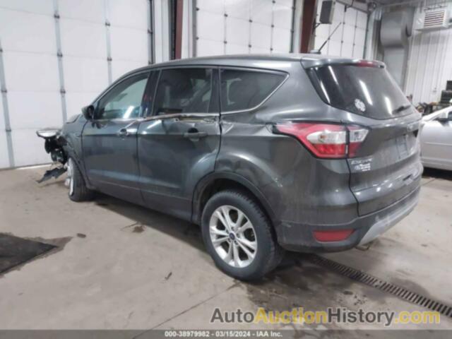 FORD ESCAPE SE, 1FMCU9G90HUD76885