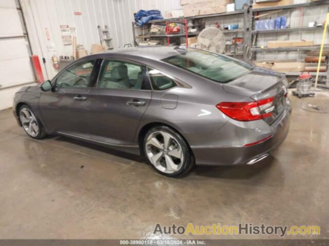 HONDA ACCORD TOURING 2.0T, 1HGCV2F98JA053882