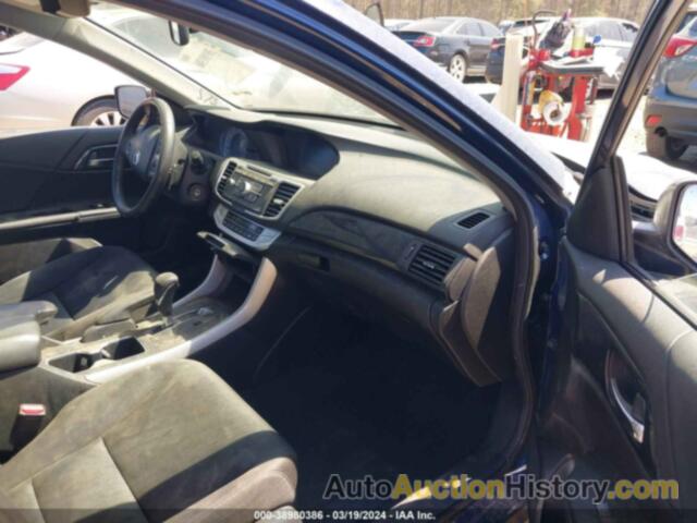 HONDA ACCORD SPORT, 1HGCR2F57EA268984