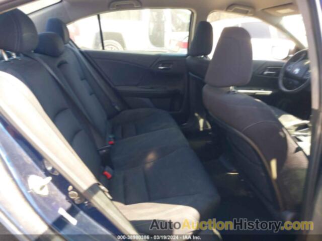 HONDA ACCORD SPORT, 1HGCR2F57EA268984