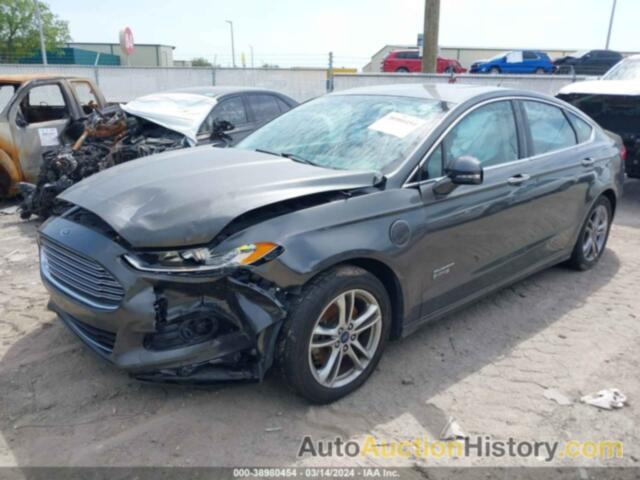 FORD FUSION ENERGI TITANIUM, 3FA6P0SU9GR172789