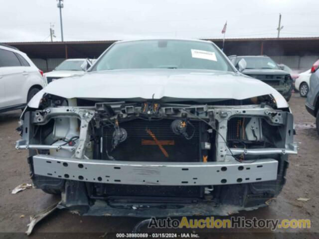 CHRYSLER 300 TOURING L AWD, 2C3CCARG0KH667700