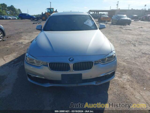 BMW 330E, WBA8E1C3XHA156288