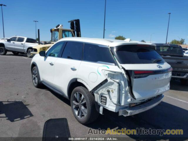 INFINITI QX60 LUXE, 5N1DL1FR6NC331249