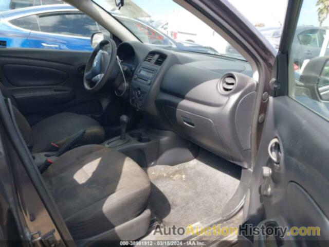 NISSAN VERSA S/S PLUS/SV/SL, 3N1CN7AP5FL867413