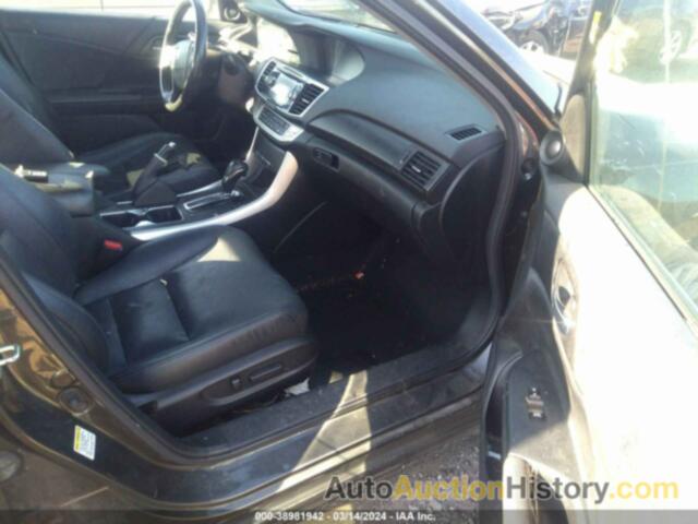 HONDA ACCORD EX-L, 1HGCR2F81EA066247