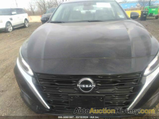 NISSAN ALTIMA SV INTELLIGENT AWD, 1N4BL4DW6RN358313