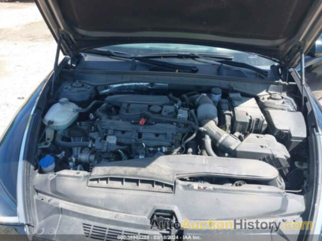 HYUNDAI SONATA LIMITED, 5NPEH4J22MH073322