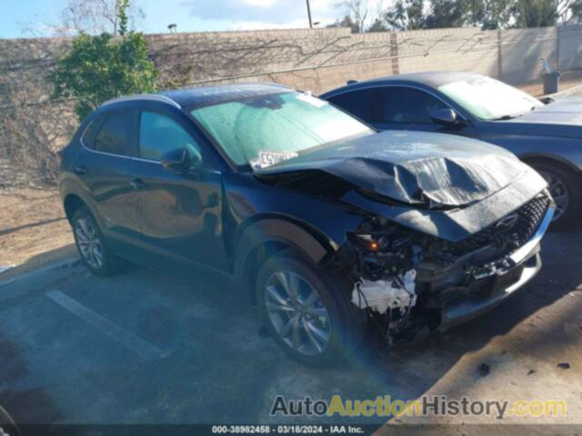 MAZDA CX-30 2.5 S SELECT, 3MVDMBBM3PM523584