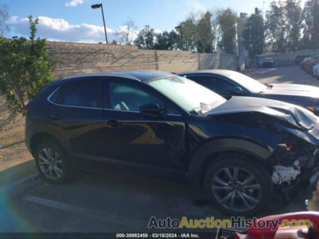 MAZDA CX-30 2.5 S SELECT, 3MVDMBBM3PM523584