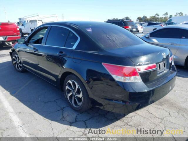 HONDA ACCORD 2.4 SE, 1HGCP2F67CA009181