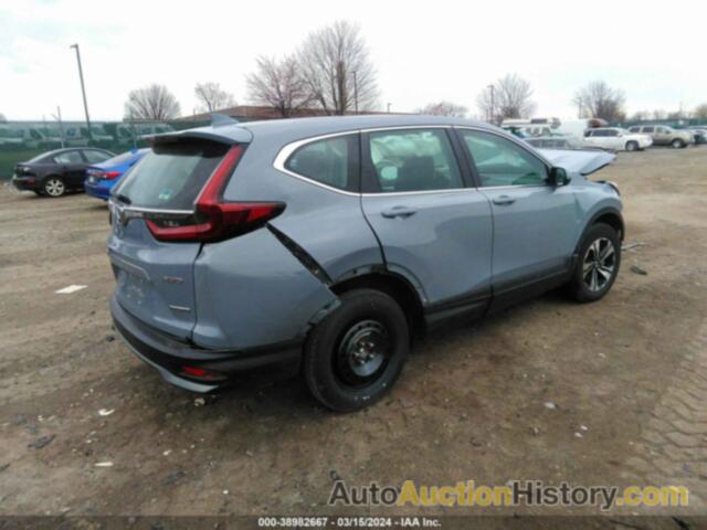 HONDA CR-V AWD SPECIAL EDITION, 7FARW2H73ME023609