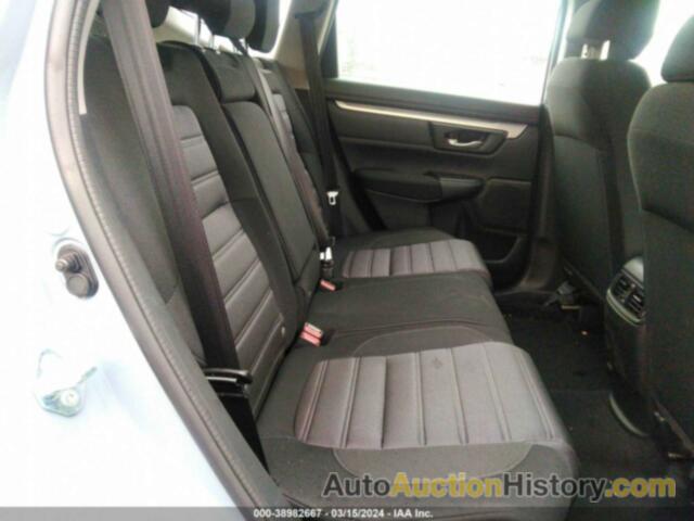 HONDA CR-V AWD SPECIAL EDITION, 7FARW2H73ME023609