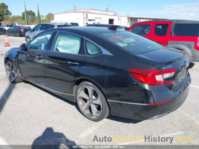 HONDA ACCORD TOURING 2.0T, 1HGCV2F9XJA053060