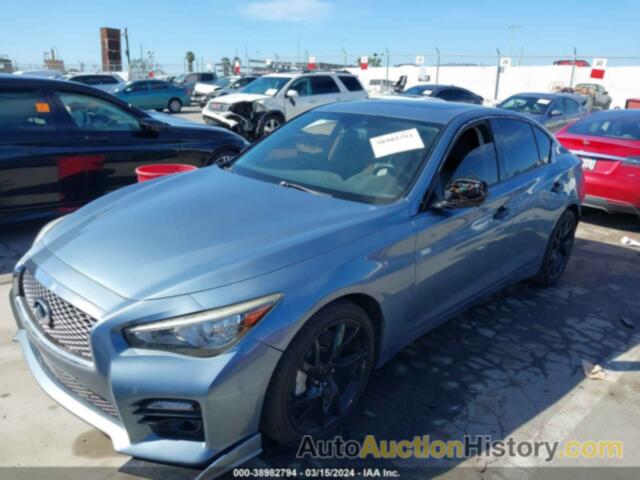 INFINITI Q50 SPORT, JN1BV7AP7FM332620