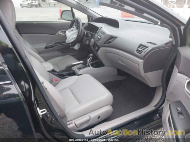 HONDA CIVIC EX, JHMFB2F87CS002297