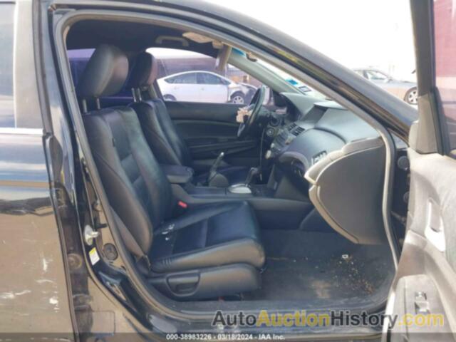 HONDA ACCORD 2.4 SE, 1HGCP2F65BA138891