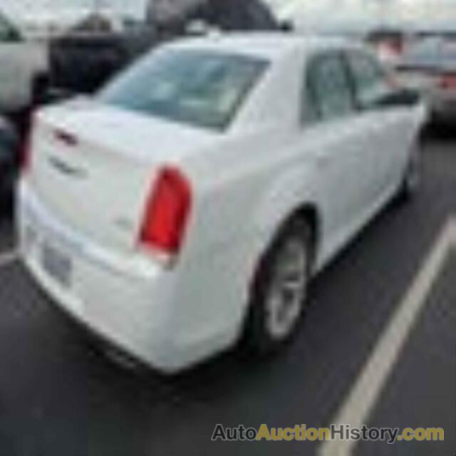 CHRYSLER 300 LIMITED, 2C3CCAAG3HH585724