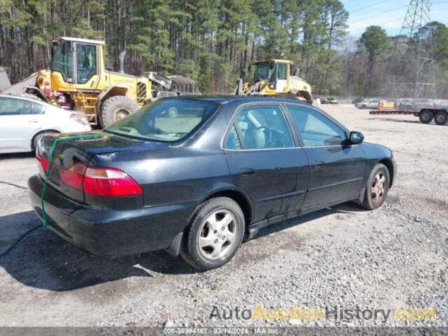 HONDA ACCORD EX, 1HGCG6673XA101992