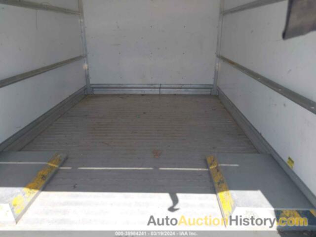 FORD TRANSIT-350 CAB T-350 HD, 1FDBF8ZM1JKA71060